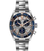 Resim Quantum PWG1199.530 Erkek Kol Saati 