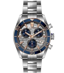 Resim Quantum PWG1199.530 Erkek Kol Saati 