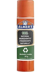 Resim Elmer S Okul Tipi Stick Yapıştırıcı 20gr 2143887 
