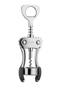 Resim Aryıldız Protools Tirbuşon Çok Renkli 