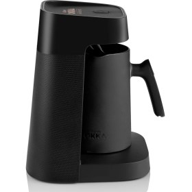 Resim Arzum Okka Minio Jet OK0013 Türk Kahve Makinesi 