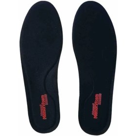 Resim Icemen Hafızalı (Memory Foam) Kesilebilir Akıllı Tabanlık 602 
