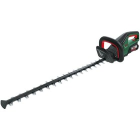 Resim Bosch AdvancedHedgeCut 36V-65-28 Akülü Çit Kesme Makinesi (Akü & Şarj Hariç) - 060084A301 
