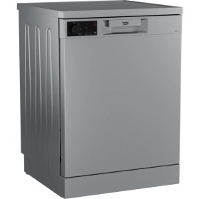 Resim Beko Bm 3043 S Bulaşık Makinesi 