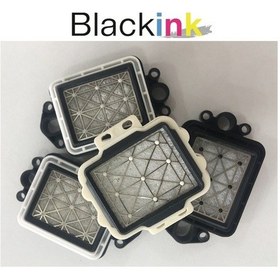 Resim DX7 / WITCOLOR CAPTOP BEYAZ 