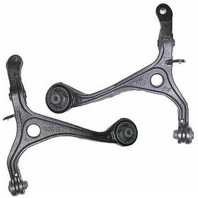 Resim Esse Otomotiv Accord 03-08 Alt Burçlu Sağ Salıncak - MHR-02326 - 51350-SDA-A03 