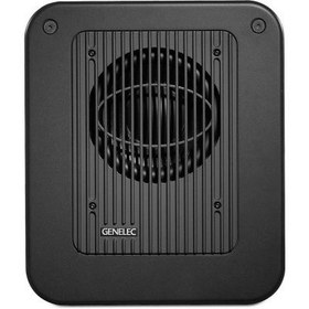 Resim Genelec 7050B Subwoofer 