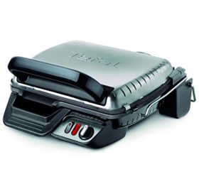 Resim Tefal Gourmet Grill Comfort Izgara ve Tost Makinesi 