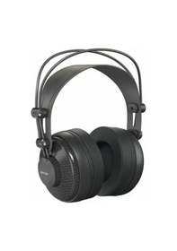 Resim Behringer Bh60 Dj Kulaklık 