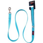 Resim Tailpetz Air Ocean Match Leash Köpek Gezdirme Kayışı 135 Cm 