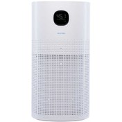 Resim Neutron Air Purifier H13 Hepa Filtre Akıllı Hava Temizleyici 