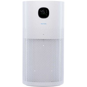 Resim Neutron Air Purifier H13 Hepa Filtre Akıllı Hava Temizleyici 