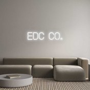Resim Özel Tasarım : EDC Co. 