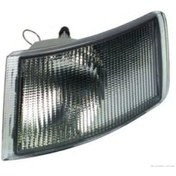 Resim Boxer Jumper Ducato1 Ön Sinyal Sol Mars 520346-630343-1303854080 