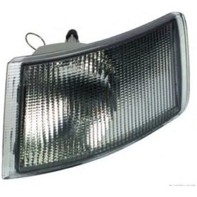 Resim Boxer Jumper Ducato1 Ön Sinyal Sol Mars 520346-630343-1303854080 