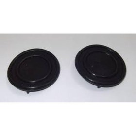 Resim İhlas Aura 105 Mc Elektrikli Şofben Conta Yuvarlak 2 Pimli ( 2 Adet Fiyatıdır) 