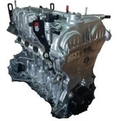 Resim OEDO KOMPLE MOTOR - 12694451 