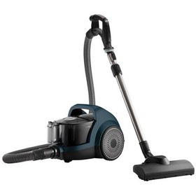 Resim Grundig Vcc 8371 Toz Torbasız Süpürge 