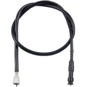 Resim Honda Gl 1000 Gold Wıng Kilometre Teli 