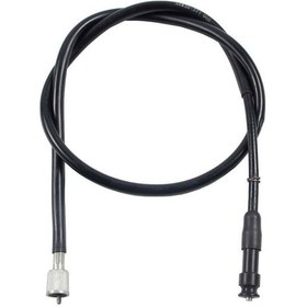 Resim Honda Gl 1000 Gold Wıng Kilometre Teli 