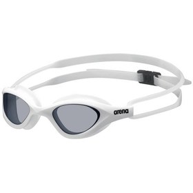 Resim 365 Goggles Yüzücü Gözlüğü Beyaz 