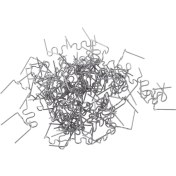 Resim Zhuning Shop 2 Fender Welder Için Sıcak Zımba Tampon Otomatik Için 100XHERMAL Termo Zımba Tamir Takımı (Yurt Dışından) 