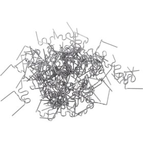 Resim Zhuning Shop 2 Fender Welder Için Sıcak Zımba Tampon Otomatik Için 100XHERMAL Termo Zımba Tamir Takımı (Yurt Dışından) 