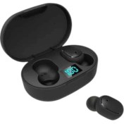 Resim Wizard Tws6 Kulaklik 