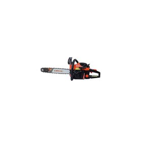 Resim Orac X650 Benzinli Motorlu Testere 