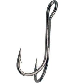 Resim Owner 51649 Sdt-31Bc No:6 Ikili Iğne 