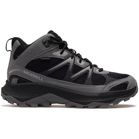 Resim Dockers By Gerli Murphy Hı 5pr Grı Erkek Outdoor Bot 