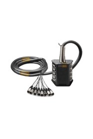 Resim Hype Store Hepa Merz Stage-8C-10M Hazır Stage Box 8 Kanal 