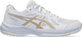 Resim Asics 1074A045-103 Upcourt 6 Gs Çocuk Voleybol Ayakkabısı 