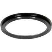 Resim 62 MM - 72 MM Step-Up Ring Filtre Adaptörü 