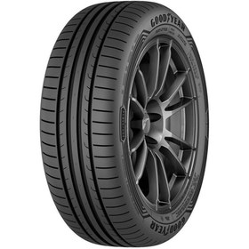 Resim Goodyear 195/55r16 Eagle Sport 91v Xl Yaz Lastiği (ÜRETİM: 2023) 