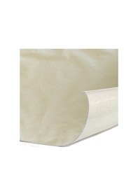 Resim Suni Deri Yapışkanlı Alkantara Döşemelik Kumaş 48 Cm X 100 Cm Kre 