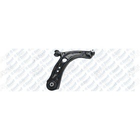 Resim Alt Salincak Sag Audi Q2 2016- 504620440 