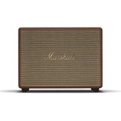 Resim Marshall Woburn III Bluetooth Hoparlör 
