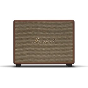 Resim Marshall Woburn III Bluetooth Hoparlör 