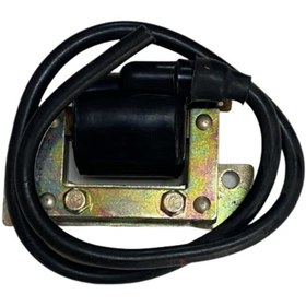 Resim ONUR MOTOR Bobin Ateşleme Tvs100 