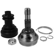 Resim METELLI 15-1120 Aks Kafası 1,4Q Fiat Ducato Peugeot Boxer Citroen Jumper 94-05 METELLI