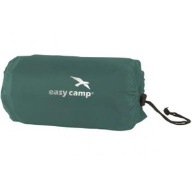 Resim Easy Camp Lite Mat Single 3.8 cm Yalıtımlı Şişme Mat 
