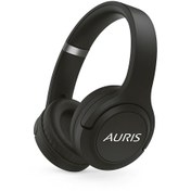 Resim Auris Universal Control Kablosuz Kulaklık (ARS-BT22) 