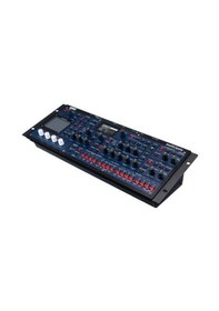 Resim Korg Multı/poly Module Analog Modeling Synthesizer 