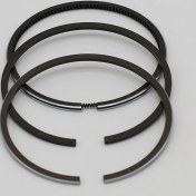 Resim MOTOKENT SEGMAN SETİ (0.50-ÇAP:72.50 mm):LOMBARDINI/LDW 502/LDW 602/LDW 903/LDW 1204 