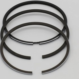Resim MOTOKENT SEGMAN SETİ (0.50-ÇAP:72.50 mm):LOMBARDINI/LDW 502/LDW 602/LDW 903/LDW 1204 