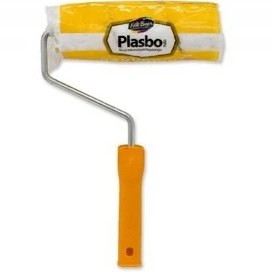 Resim Betex Plasbo Boya Rulosu Rulo 25 Cm 