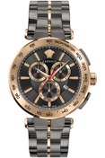 Resim Versace VRSCVE6CA0723 Erkek Kol Saati 