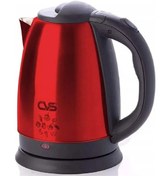 Resim Cvs DN00011 1700 ML Kettle 