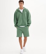 Resim Qlu Infinity Collection Men's Shorts 